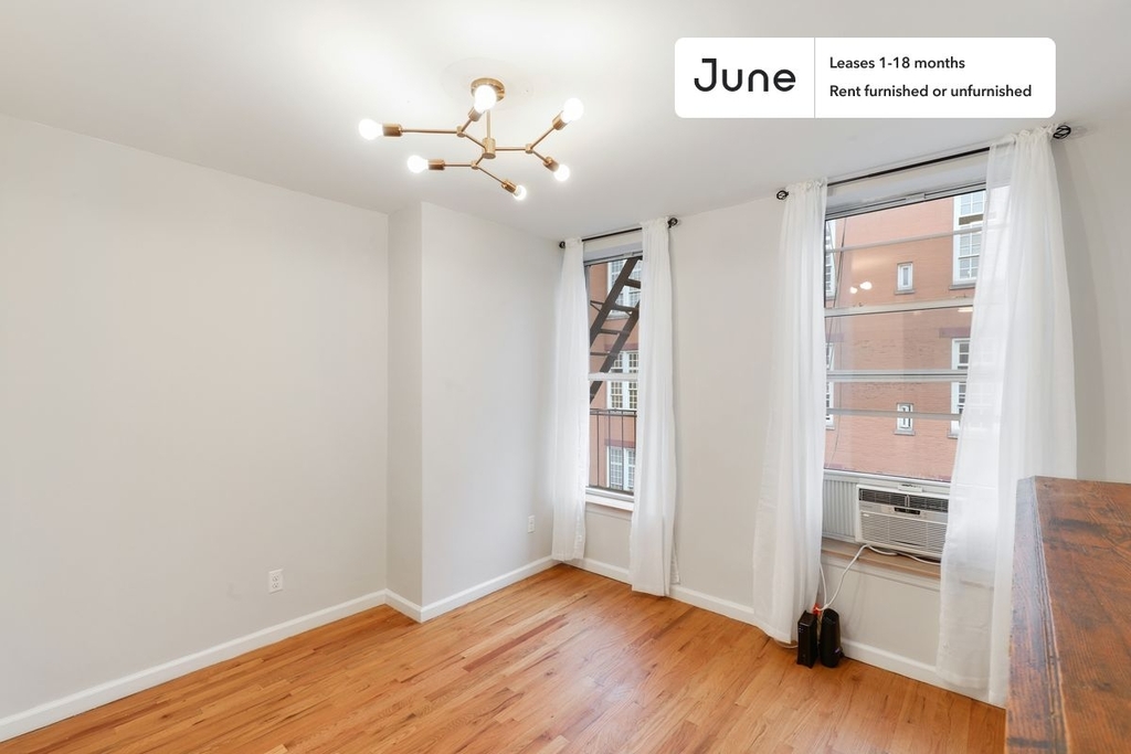 306 East 83rd Street - Photo 5