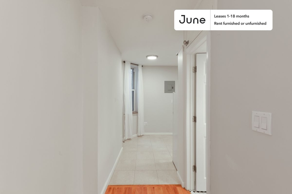 306 East 83rd Street - Photo 7