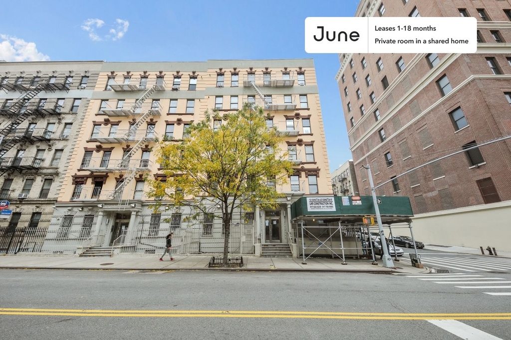 169 Manhattan Avenue - Photo 12