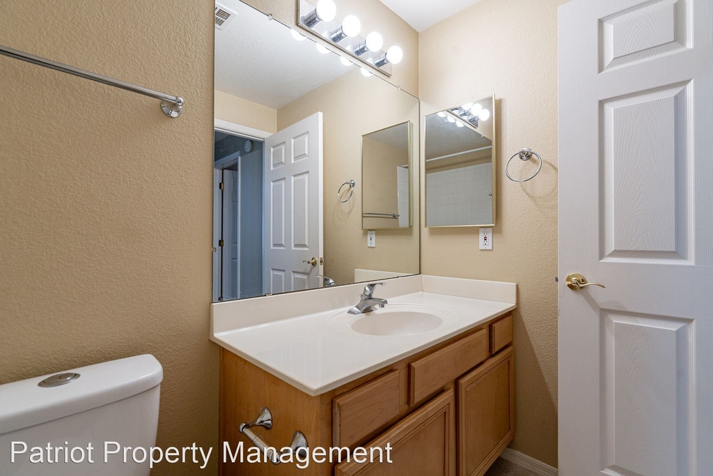 7401 W Arrowhead Clubhouse Dr #1021 - Photo 24