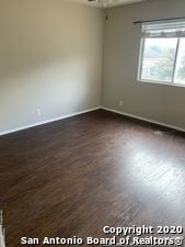 208 Jordan Pl - Photo 18