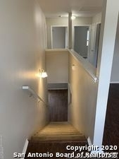 208 Jordan Pl - Photo 10