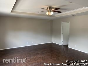 208 Jordan Pl - Photo 5