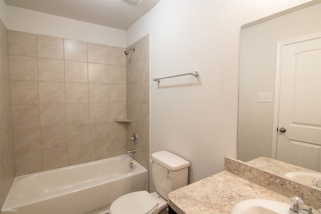 22342 Porter Mountain Trl - Photo 4