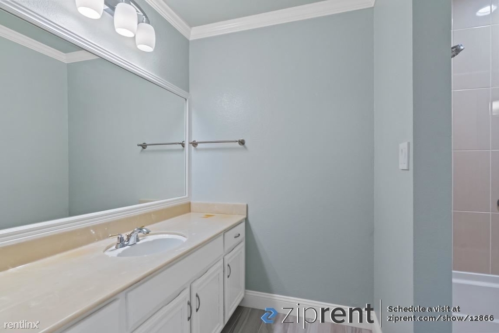 34244 Arizona Street - Photo 21