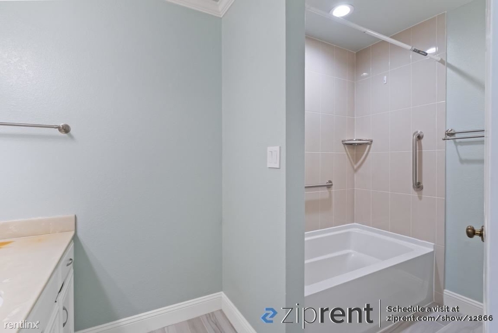 34244 Arizona Street - Photo 22