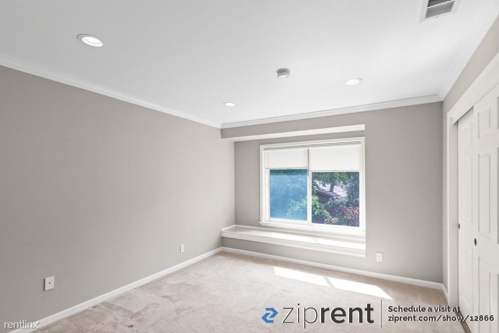 34244 Arizona Street - Photo 20