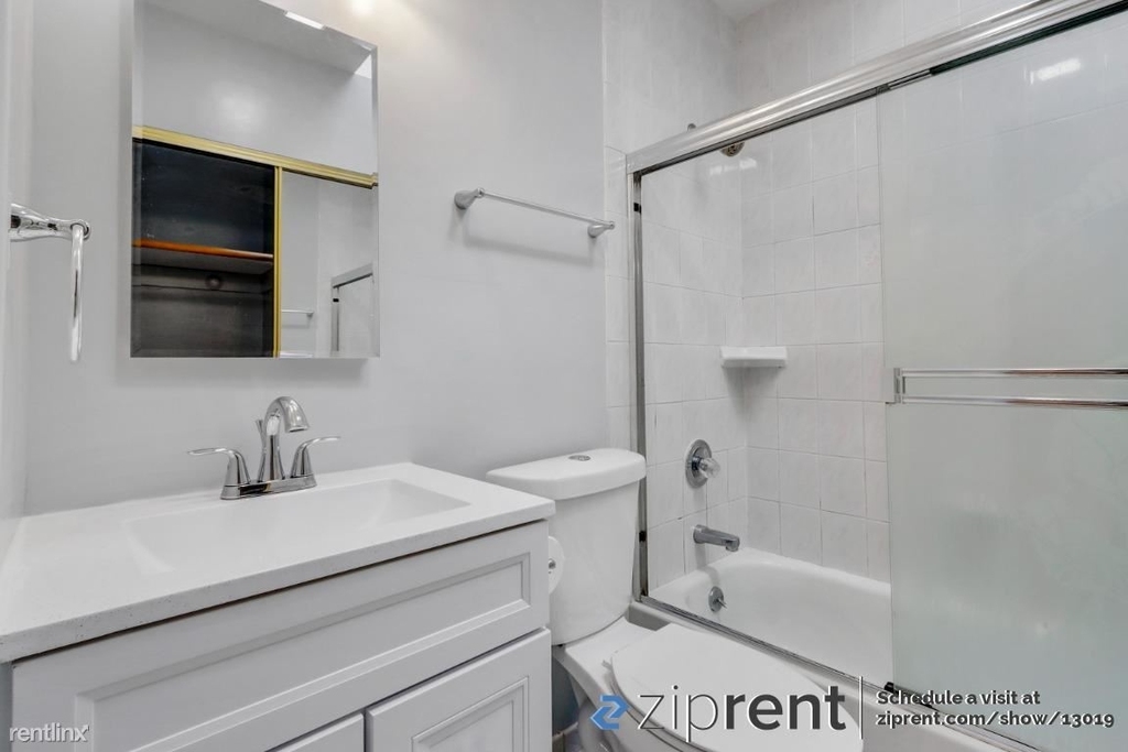1558 38th Ave - Photo 13