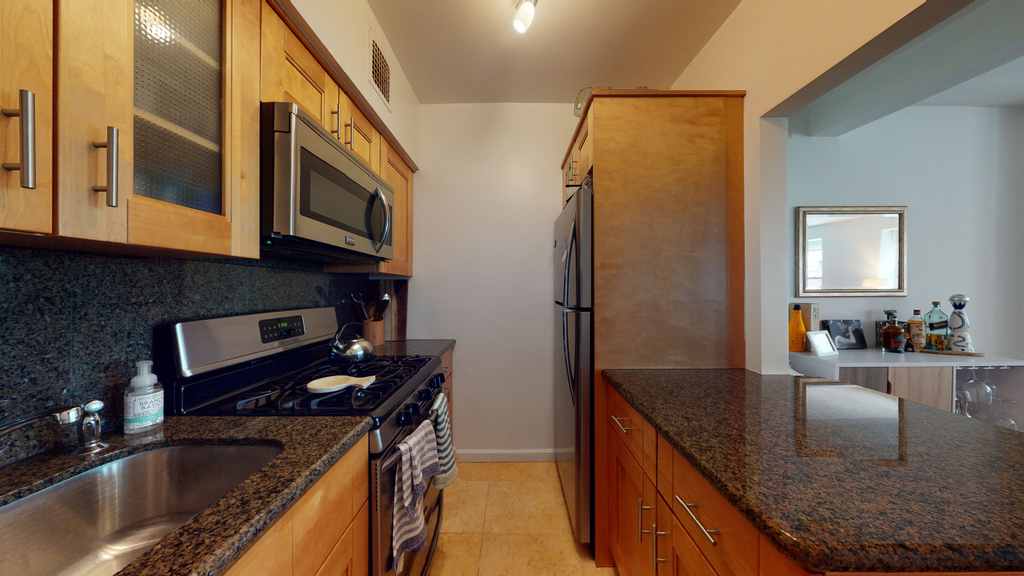 305 east 70th - Photo 4
