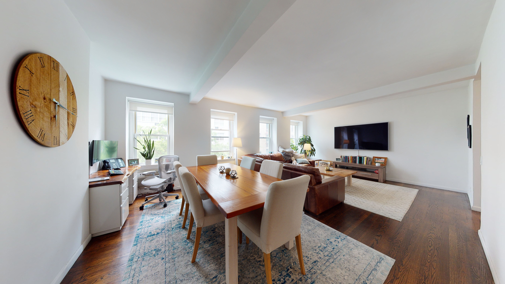 305 east 70th - Photo 5