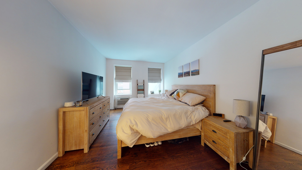 305 east 70th - Photo 6