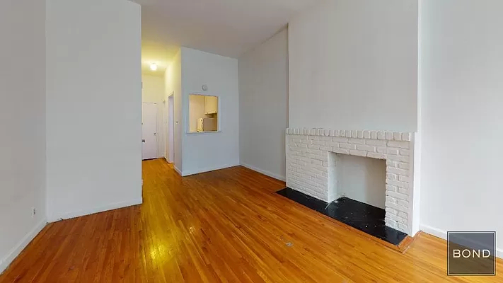 419 East 87th Street - Photo 2