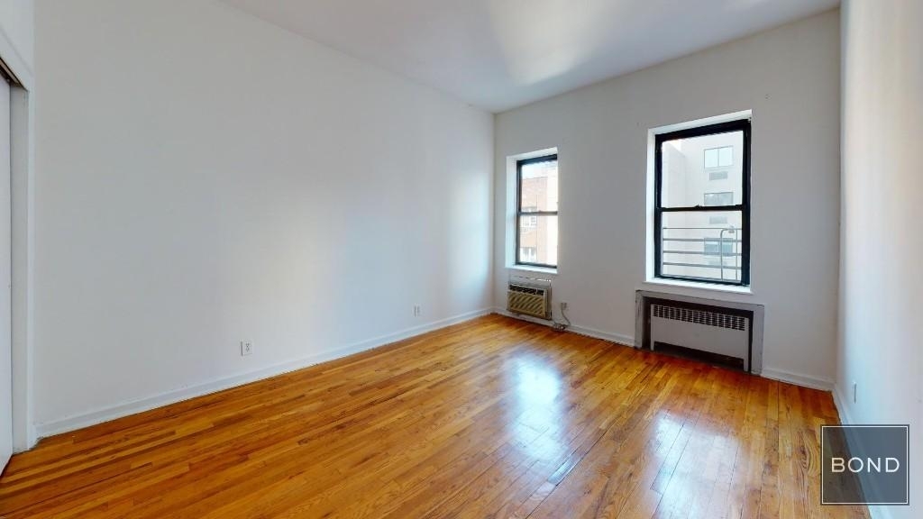 432 East 83 Street - Photo 0