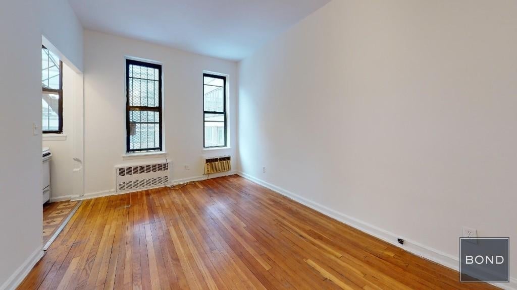 502 East 88th Street - Photo 2