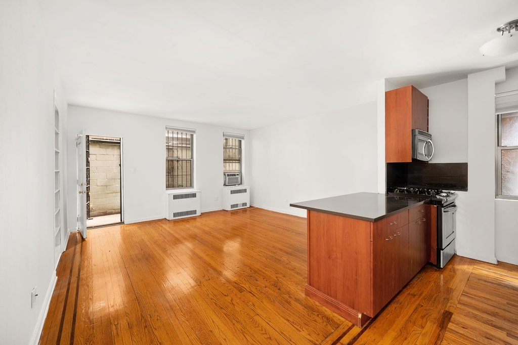 East 31st Street - Murray Hill - Photo 1