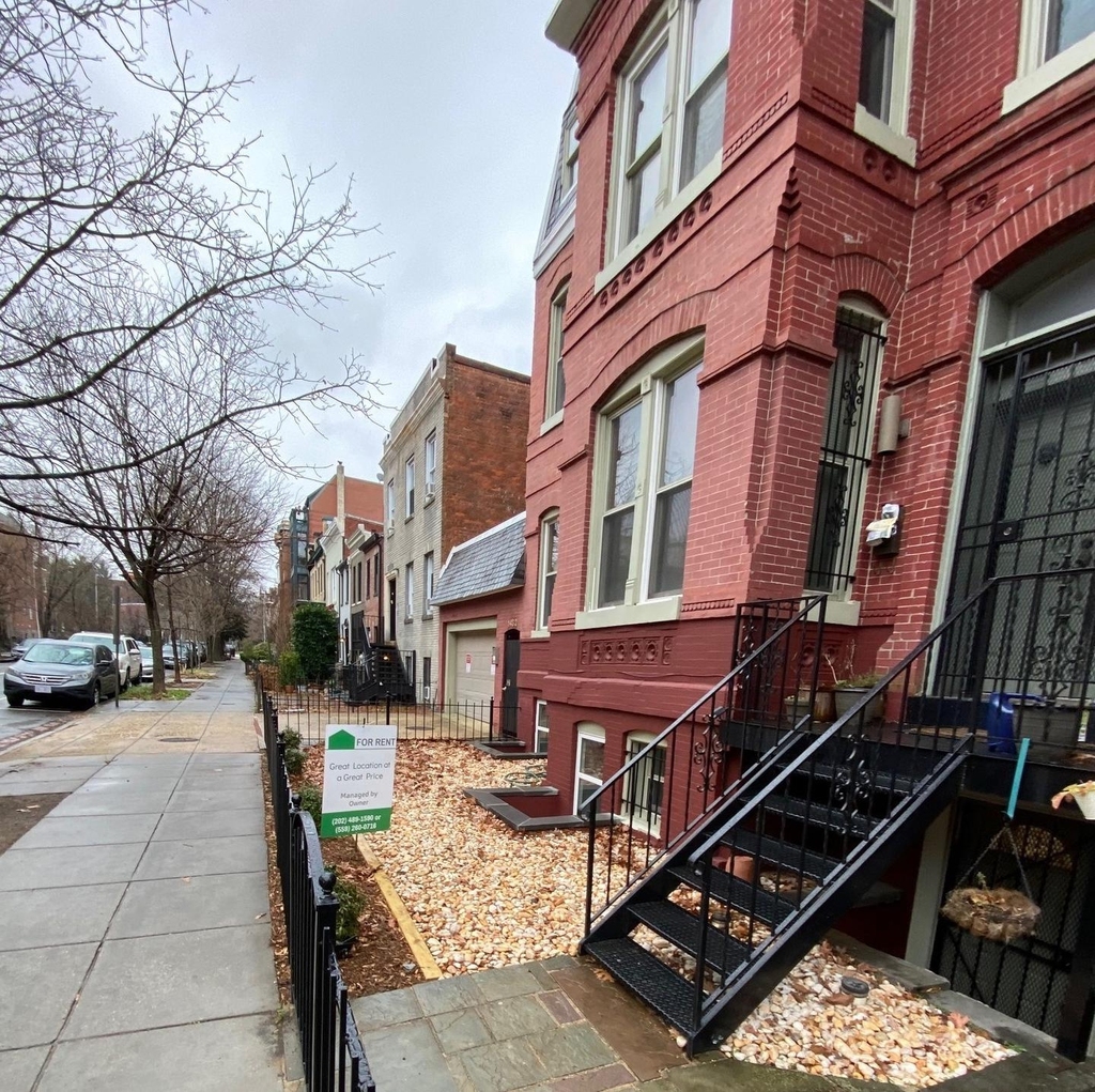 12th St Nw - Photo 13