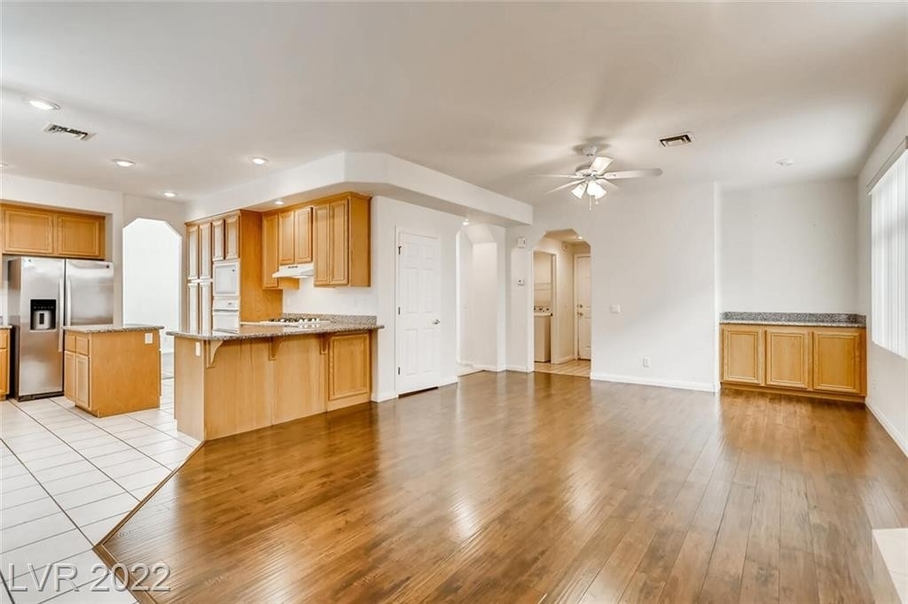 5520 Big Sky Lane - Photo 6