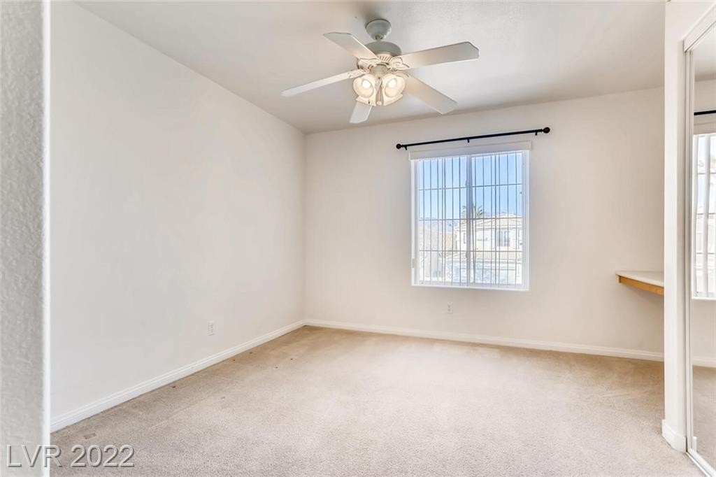 5520 Big Sky Lane - Photo 21