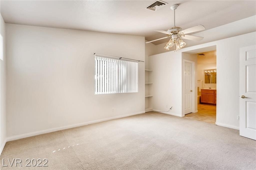 5520 Big Sky Lane - Photo 16