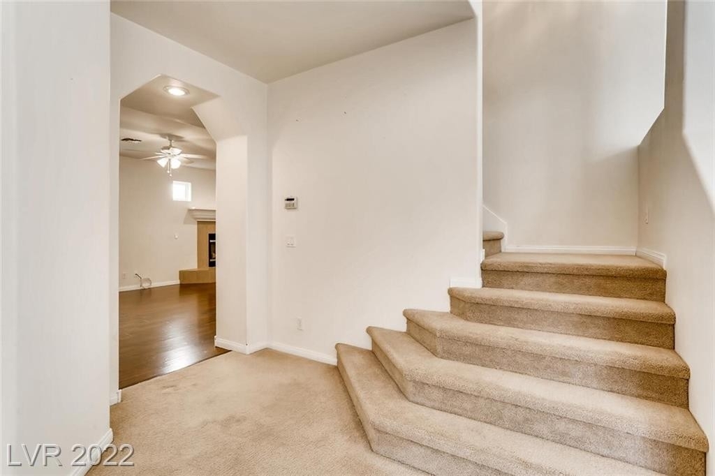 5520 Big Sky Lane - Photo 15