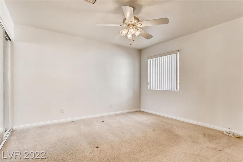 5520 Big Sky Lane - Photo 19