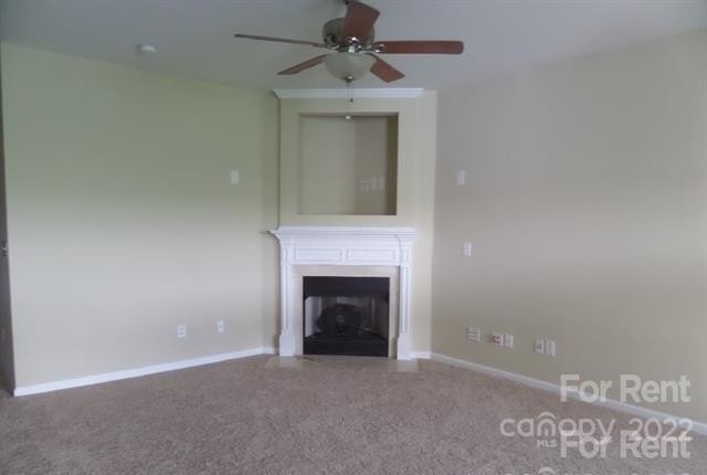 11840 Lion Cub Lane - Photo 3