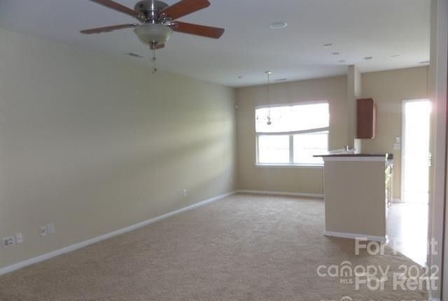 11840 Lion Cub Lane - Photo 2