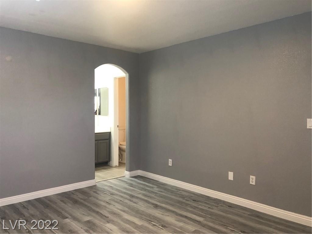 10329 Kalang Street - Photo 24