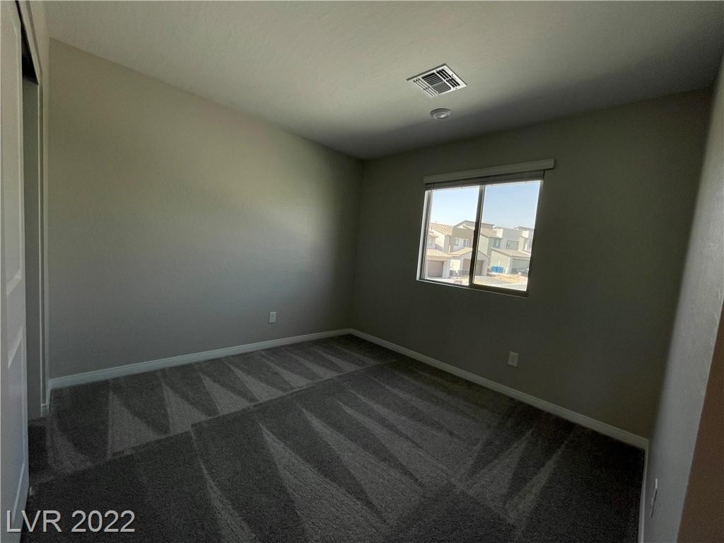 482 Fairview Hills Street - Photo 12