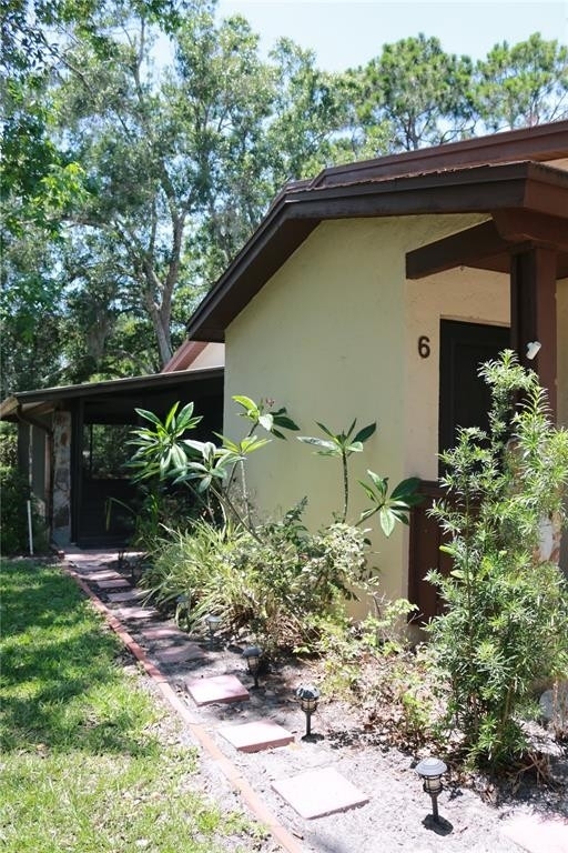 1200 Tarpon Woods Boulevard - Photo 0