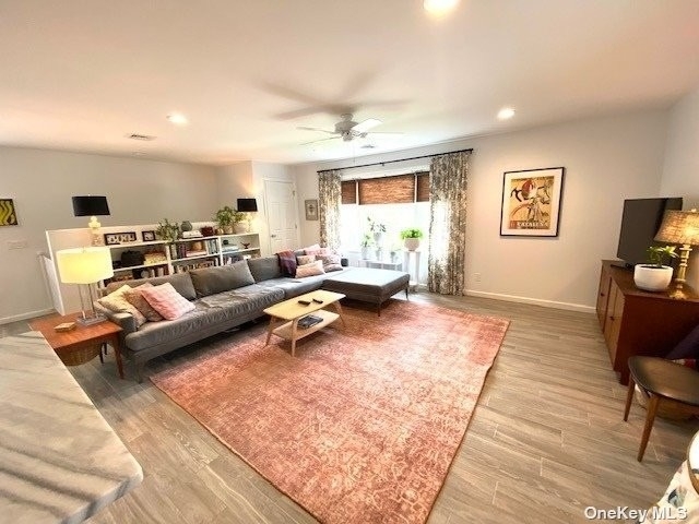 33 2nd Avenue - Photo 1