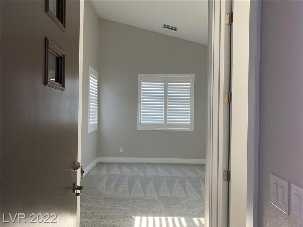 9067 Lazy Fox Court - Photo 5