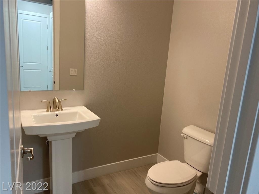 9067 Lazy Fox Court - Photo 12