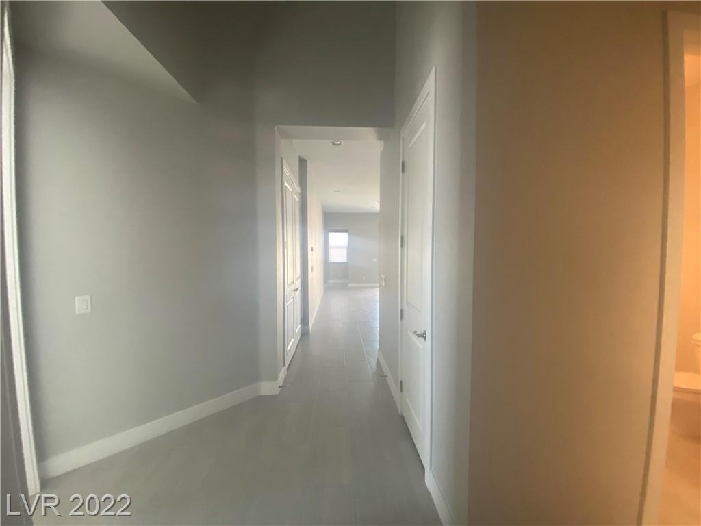 9067 Lazy Fox Court - Photo 18