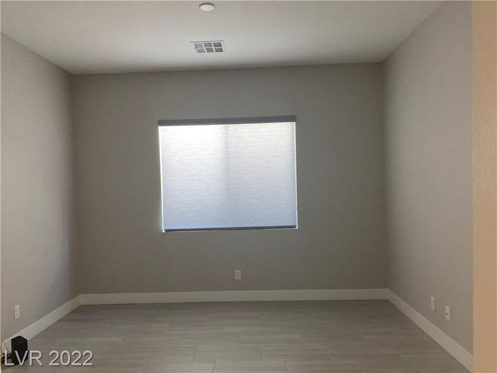 9067 Lazy Fox Court - Photo 10