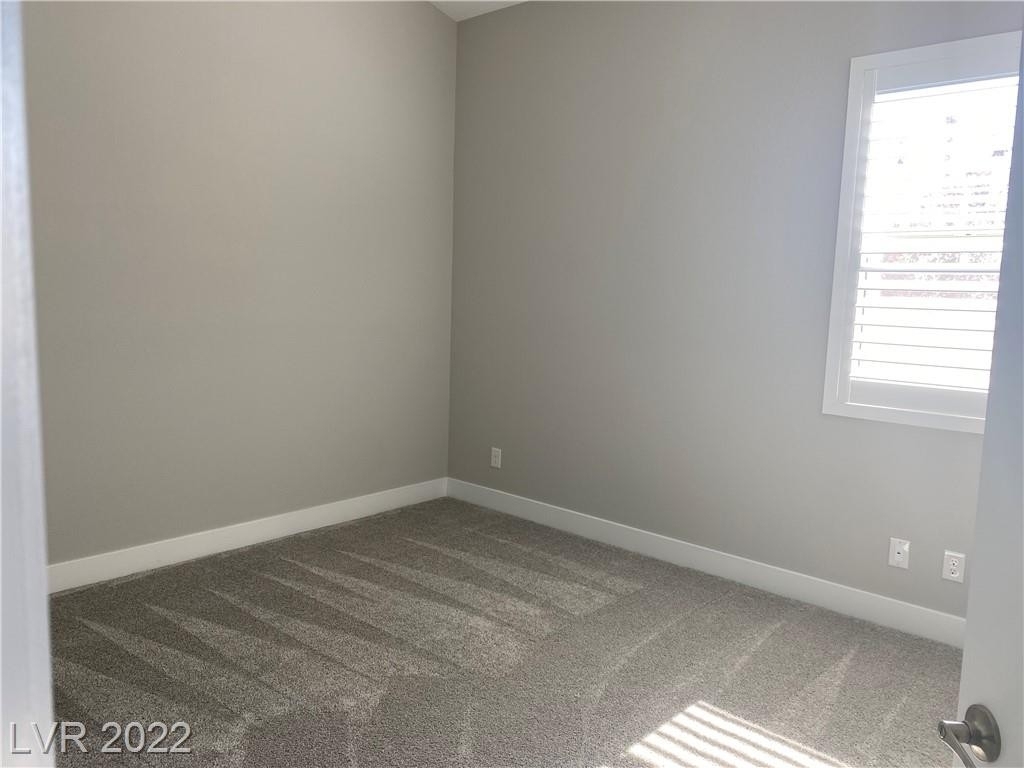 9067 Lazy Fox Court - Photo 13