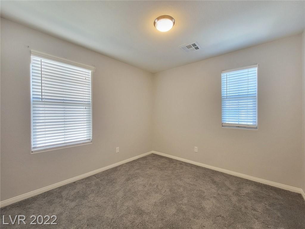 6991 Town Forest Avenue - Photo 14