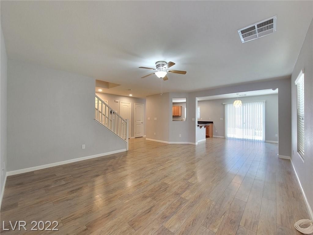 6991 Town Forest Avenue - Photo 1