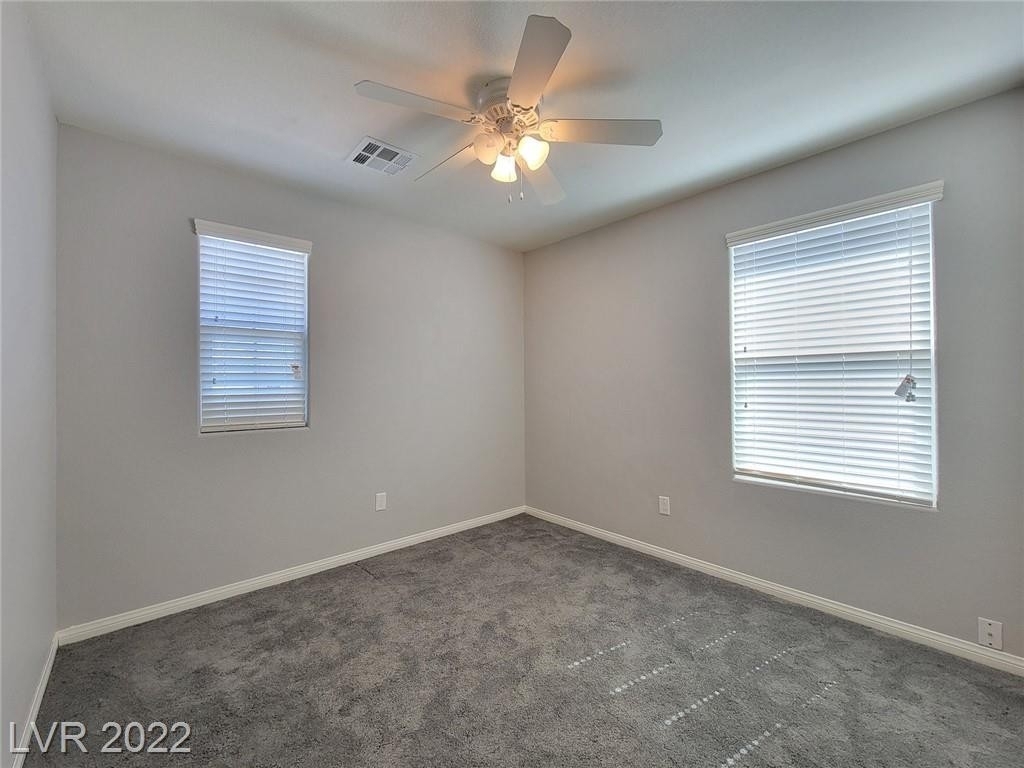 6991 Town Forest Avenue - Photo 17