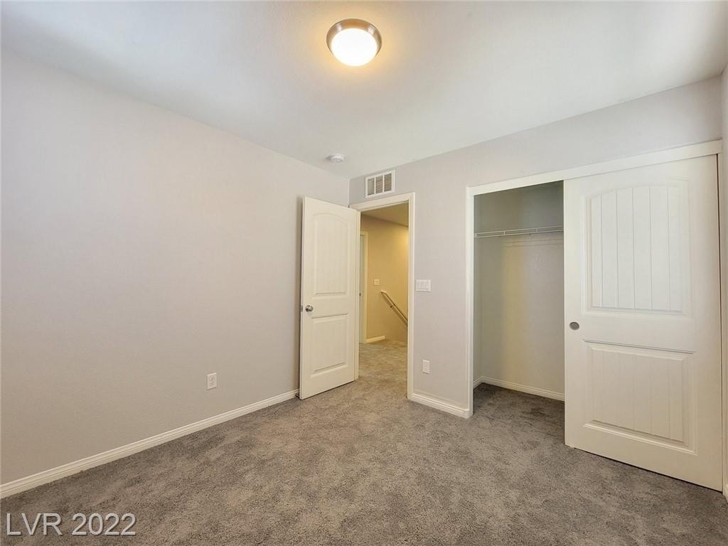 6991 Town Forest Avenue - Photo 15