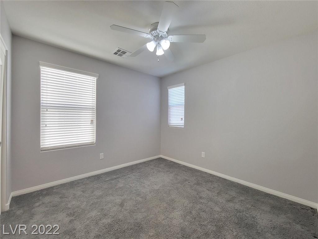6991 Town Forest Avenue - Photo 11