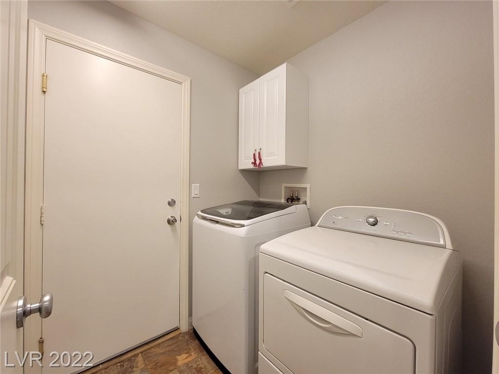 6991 Town Forest Avenue - Photo 13