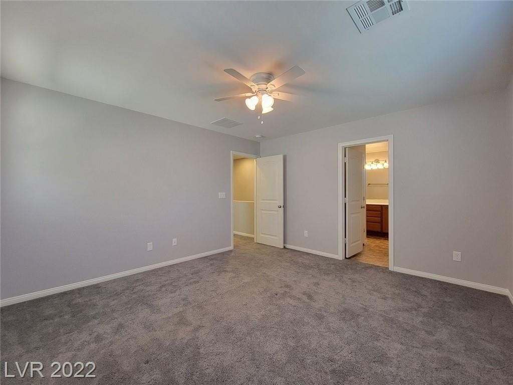 6991 Town Forest Avenue - Photo 9