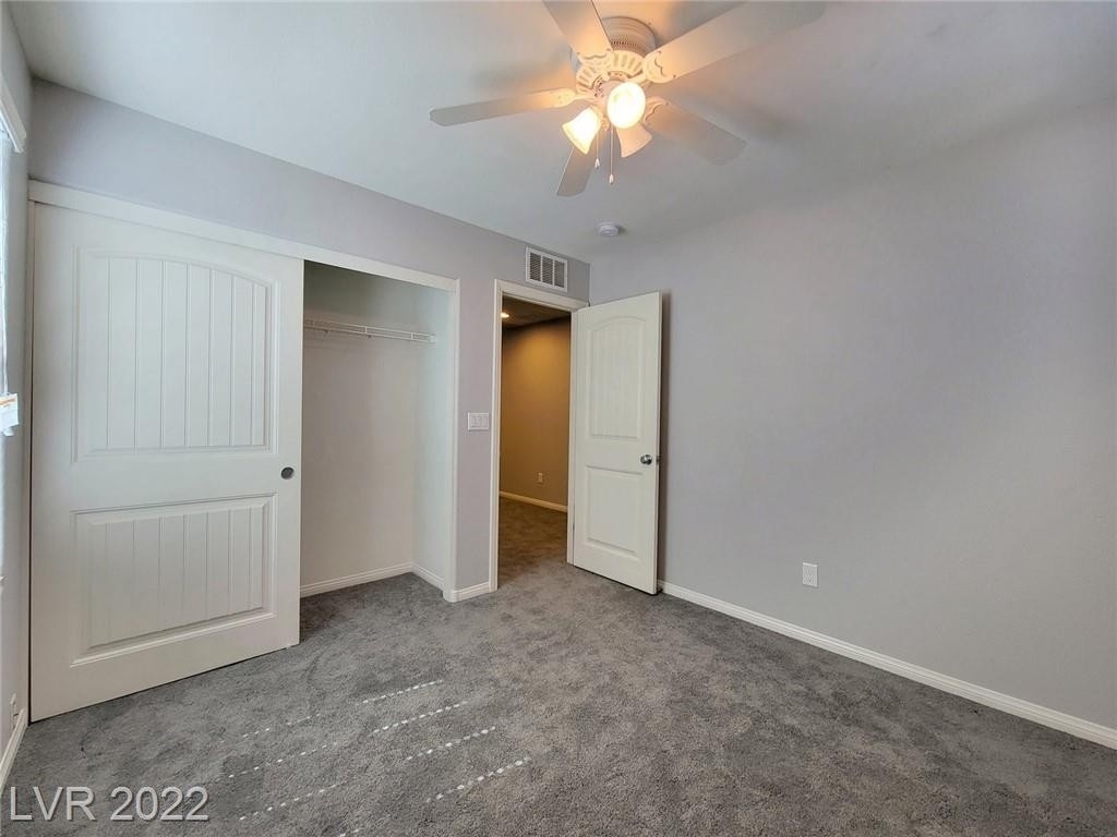 6991 Town Forest Avenue - Photo 18