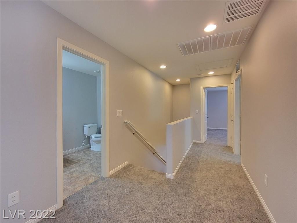 6991 Town Forest Avenue - Photo 16