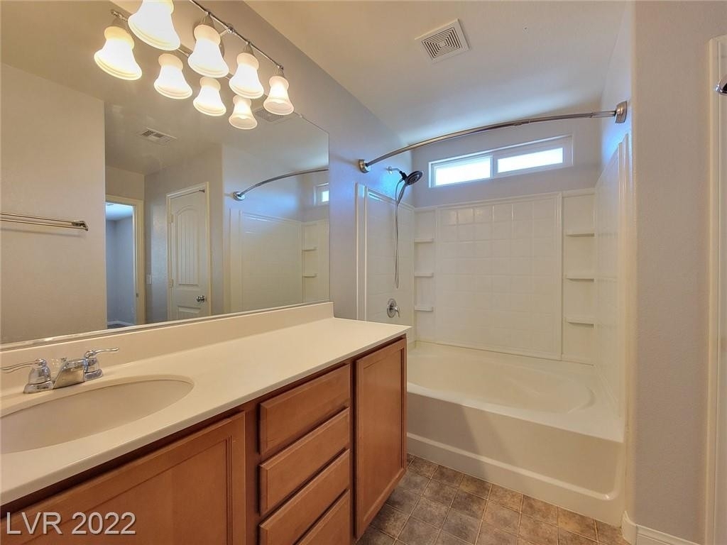 6991 Town Forest Avenue - Photo 10
