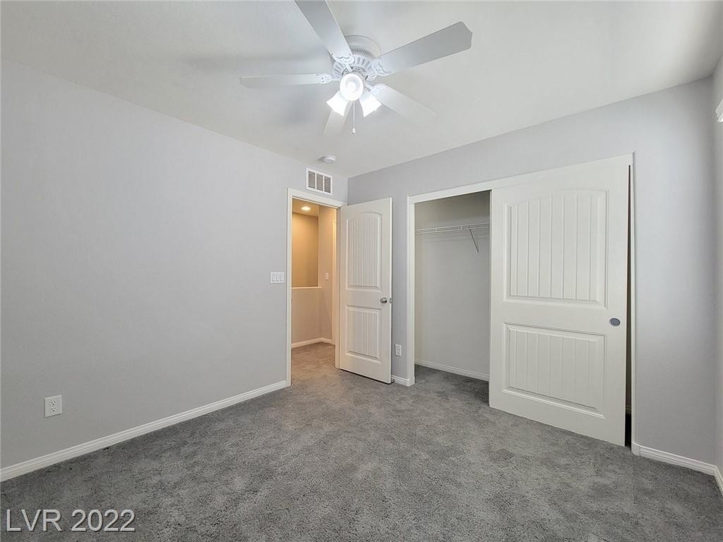 6991 Town Forest Avenue - Photo 12