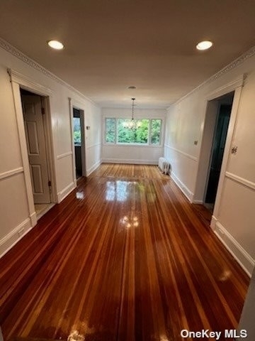 4 Michael Place - Photo 2