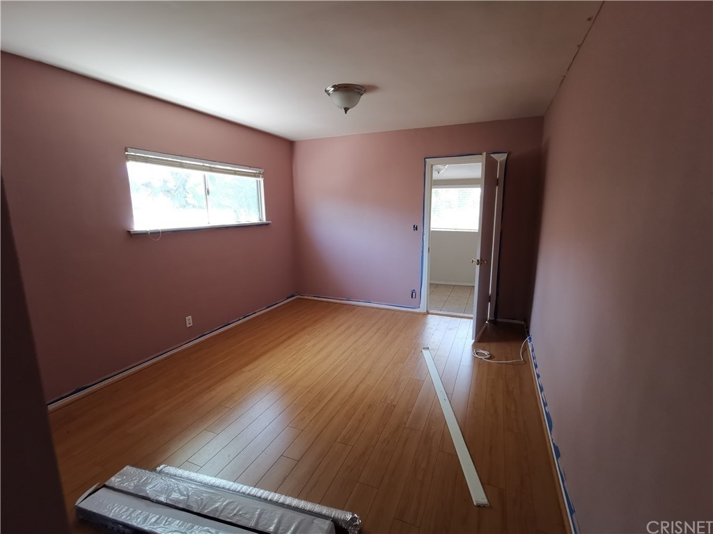 12940 Cantara Street - Photo 5