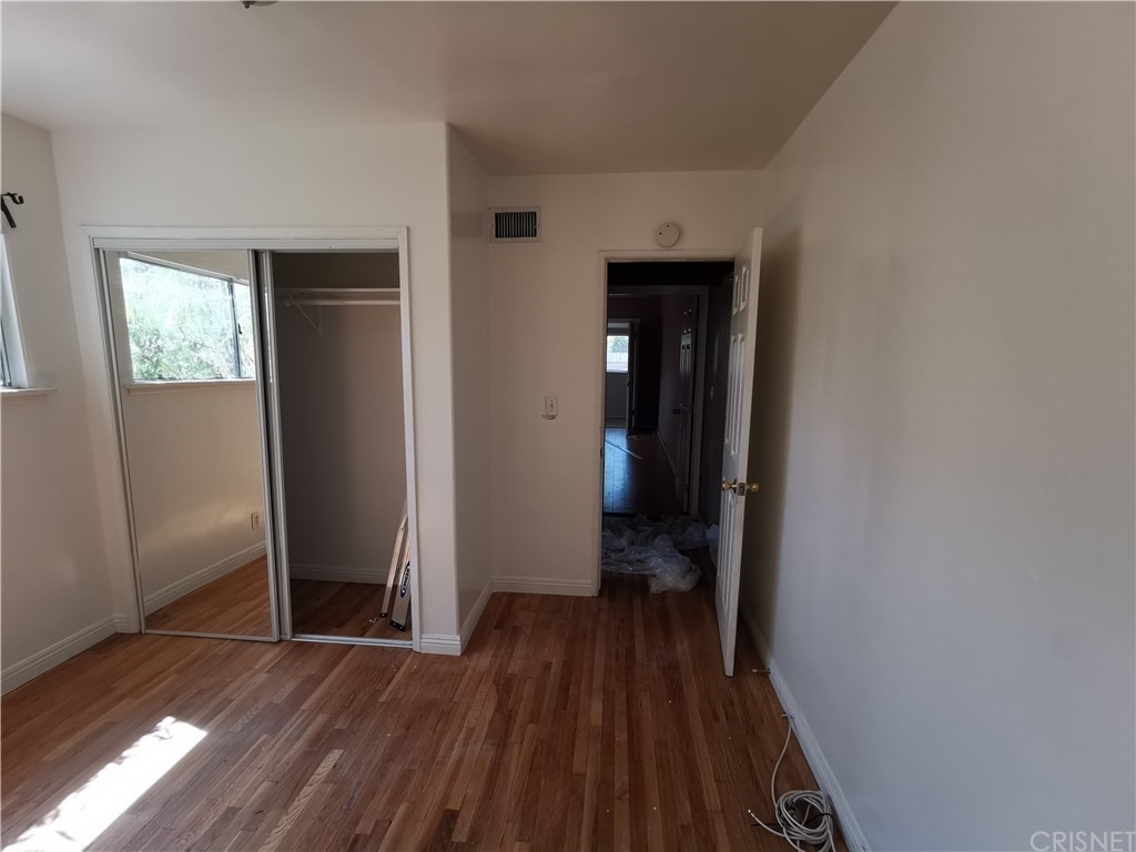 12940 Cantara Street - Photo 11